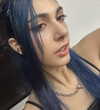 ayash.hila Altpins Profile Picture