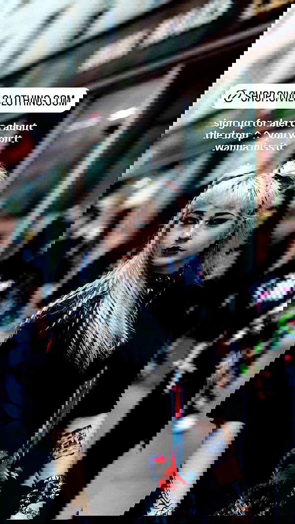 6nattynat9 6nattynat9 archive image