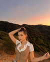 elsarca Altpins Profile Picture