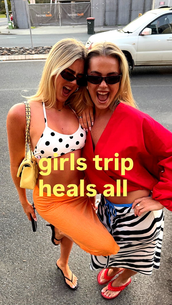 sophadophaa_ instagram image archive image