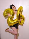 itskatchii Altpins Profile Picture