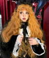 marilyn_damaged Altpins Profile Picture