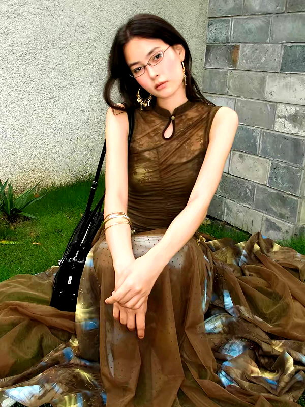 fair_mua instagram image archive image