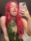 viviiieli Altpins Profile Picture