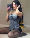 lazzybeans Altpins Profile Picture