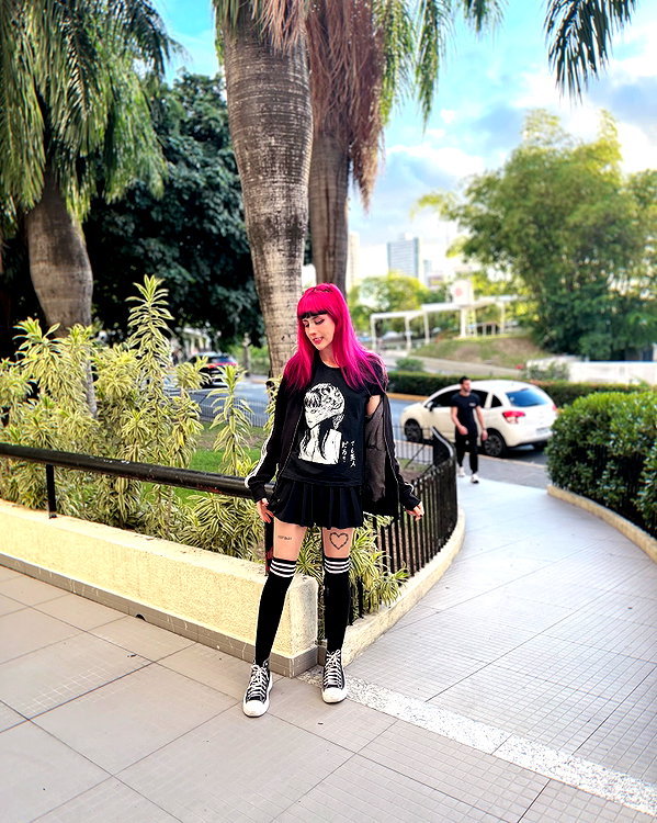 jadelaverne instagram image archive image