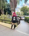 jadelaverne Altpins Profile Picture