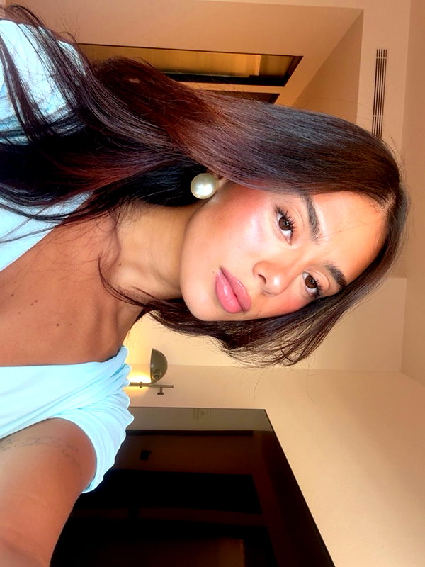 agamohanaa instagram image archive image