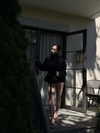 lyhythuedoxinh Altpins Profile Picture
