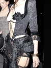biohazard.g1rl Altpins Profile Picture