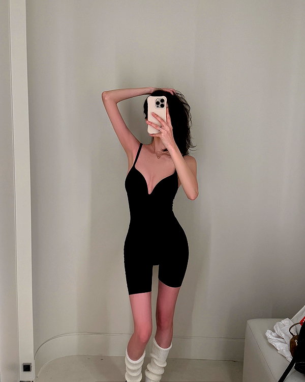daxbin instagram image archive image