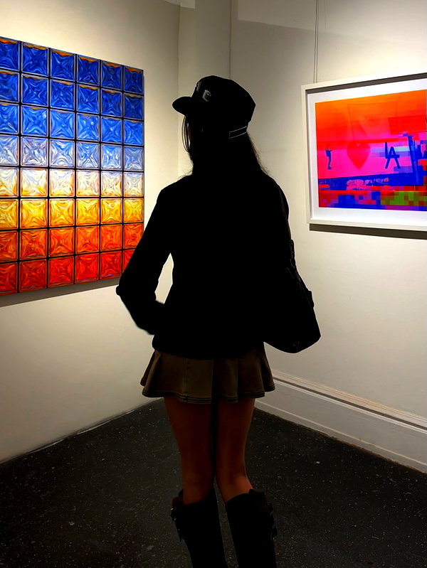julia_ruelas instagram image archive image
