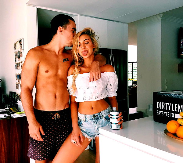gabbyepstein instagram image archive image