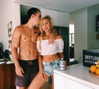 gabbyepstein Altpins Profile Picture