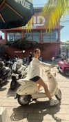 pia__kim Altpins Profile Picture