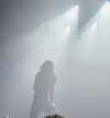 livindeadyaz Altpins Profile Picture