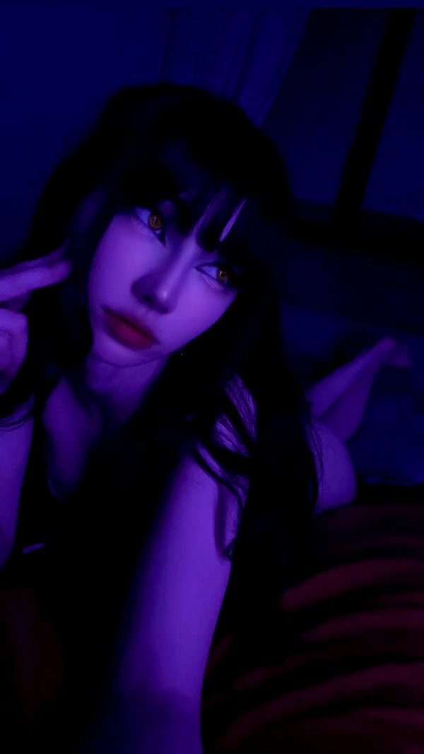 fuckinncutee fuckinncutee archive image