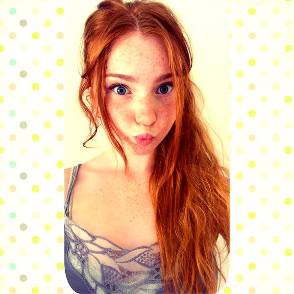 dollyemi instagram image archive image