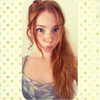 dollyemi Altpins Profile Picture