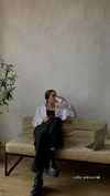 veroni22ka Altpins Profile Picture