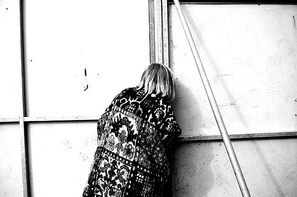 adele instagram image archive image