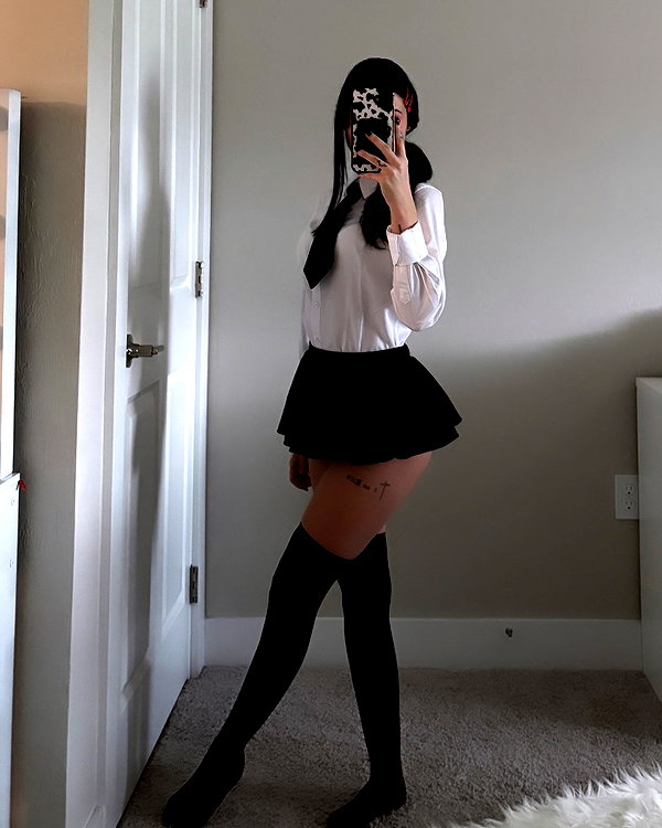 bloodymila instagram image archive image