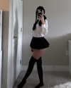 bloodymila Altpins Profile Picture