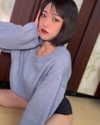 ge.more_x Altpins Profile Picture