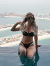charrosexox Altpins Profile Picture