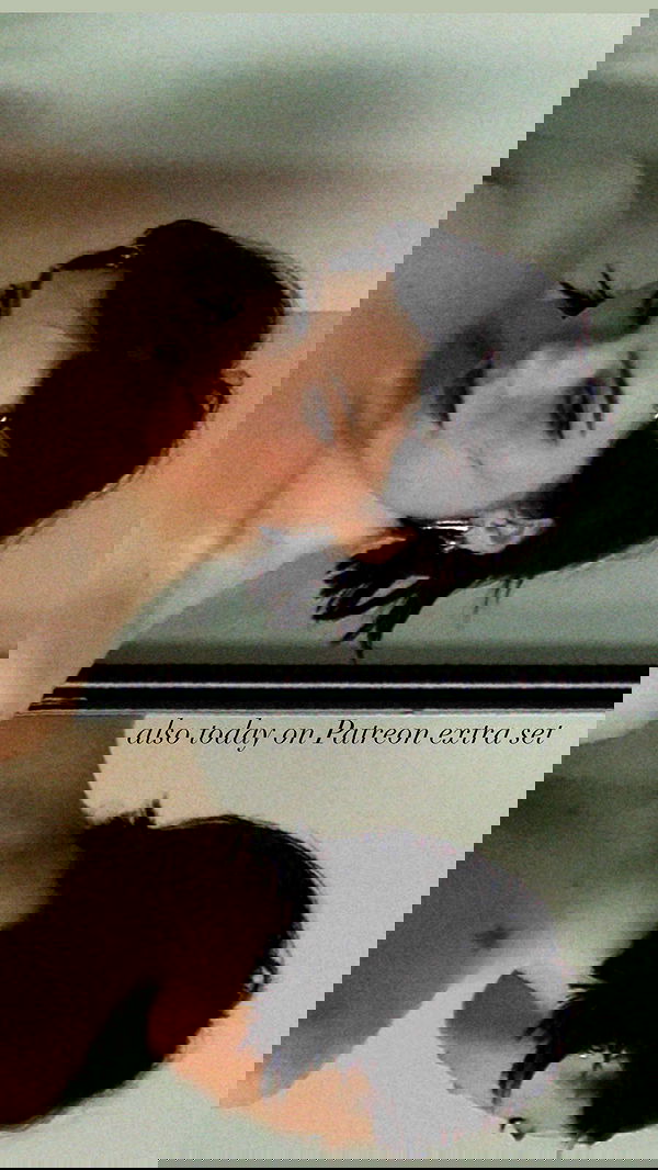 heykrls heykrls archive image