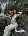 lyhythuedoxinh Altpins Profile Picture