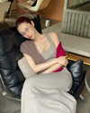 fair_mua Altpins Profile Picture