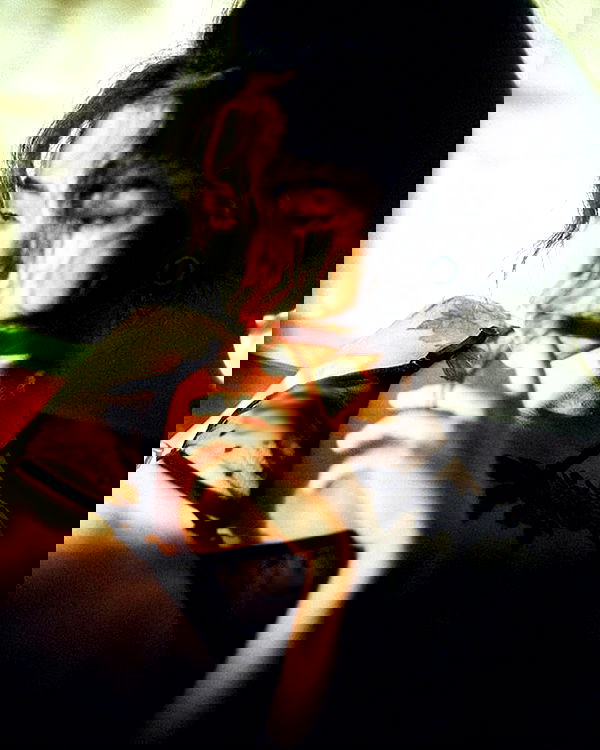 ting851204 ting851204 archive image