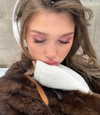 edvarda_ Altpins Profile Picture