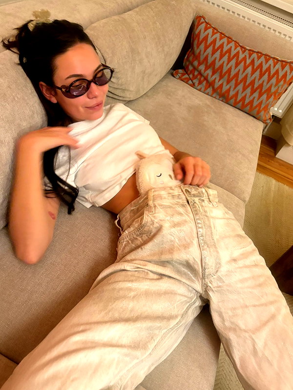 ninastodden instagram image archive image