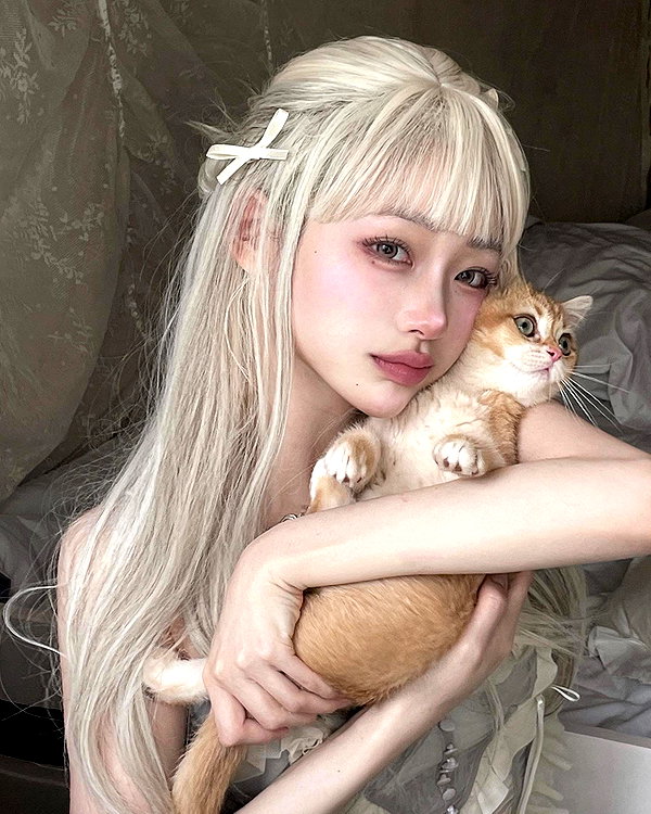 s0meii0 instagram image archive image