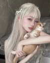 s0meii0 Altpins Profile Picture