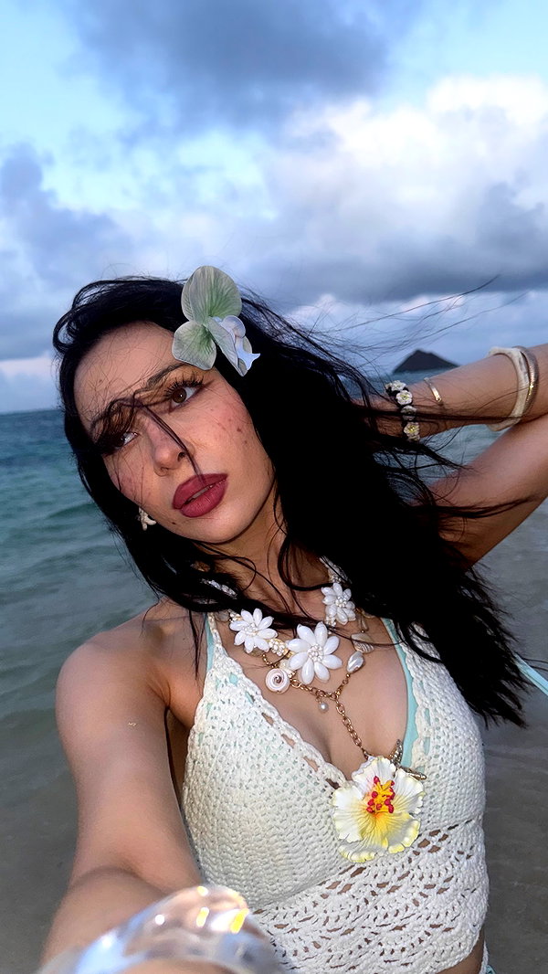 elsarca instagram image archive image