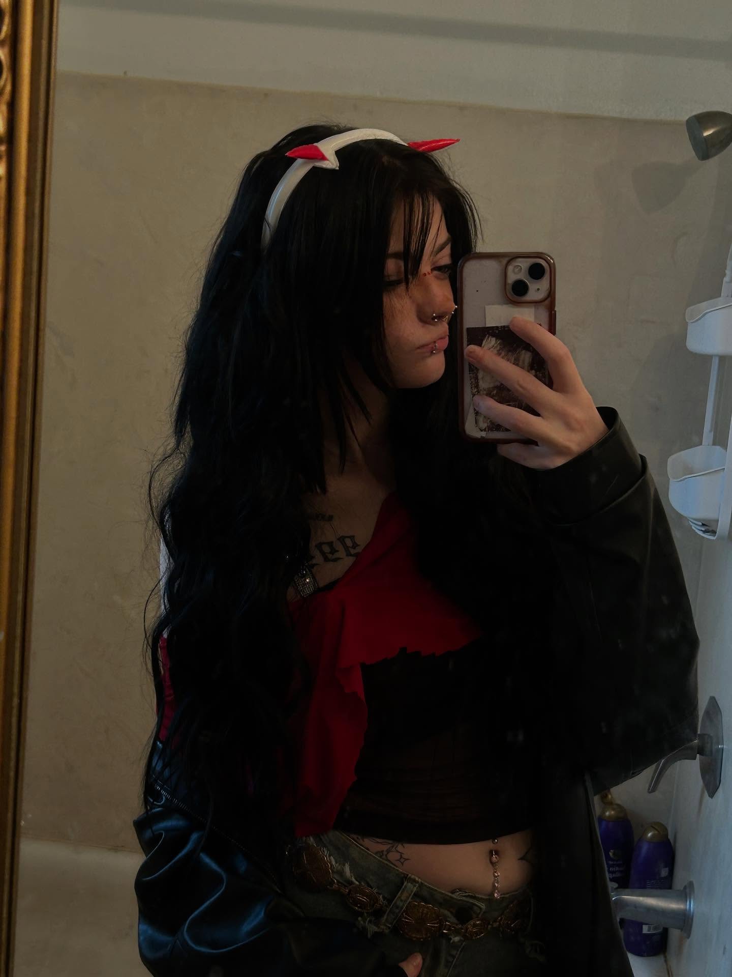 _animechika_ instagram image archive image