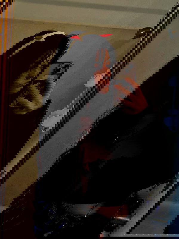 _animechika_ image ~ Altpins