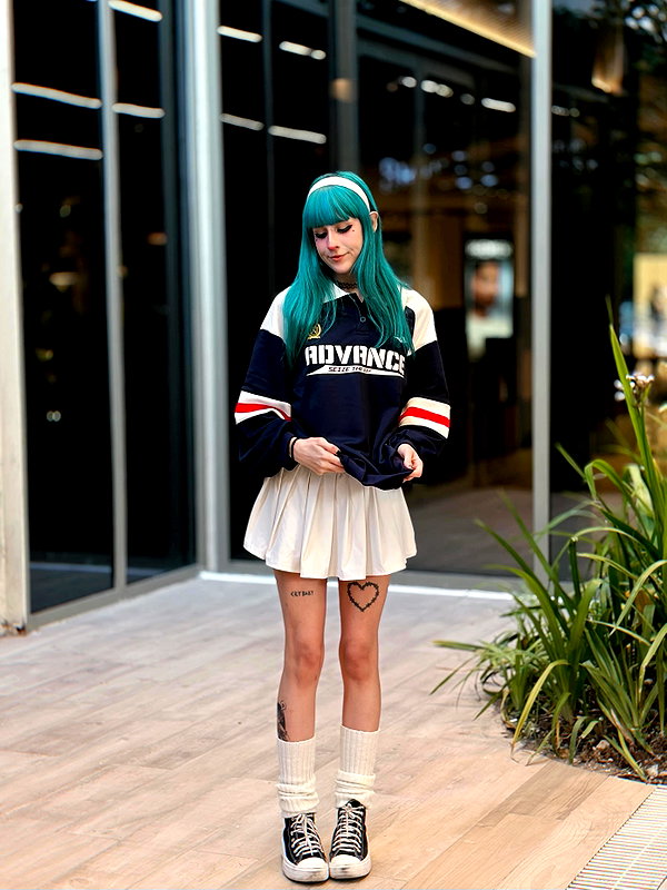 jadelaverne instagram image archive image