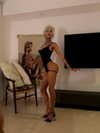 dreambabydrea Altpins Profile Picture