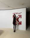 reneeebeller Altpins Profile Picture