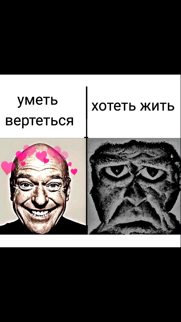 amatveyko archive image