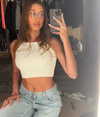 haileybieber Altpins Profile Picture
