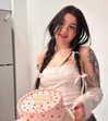 evasela__ Altpins Profile Picture