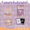 xier_cos Altpins Profile Picture