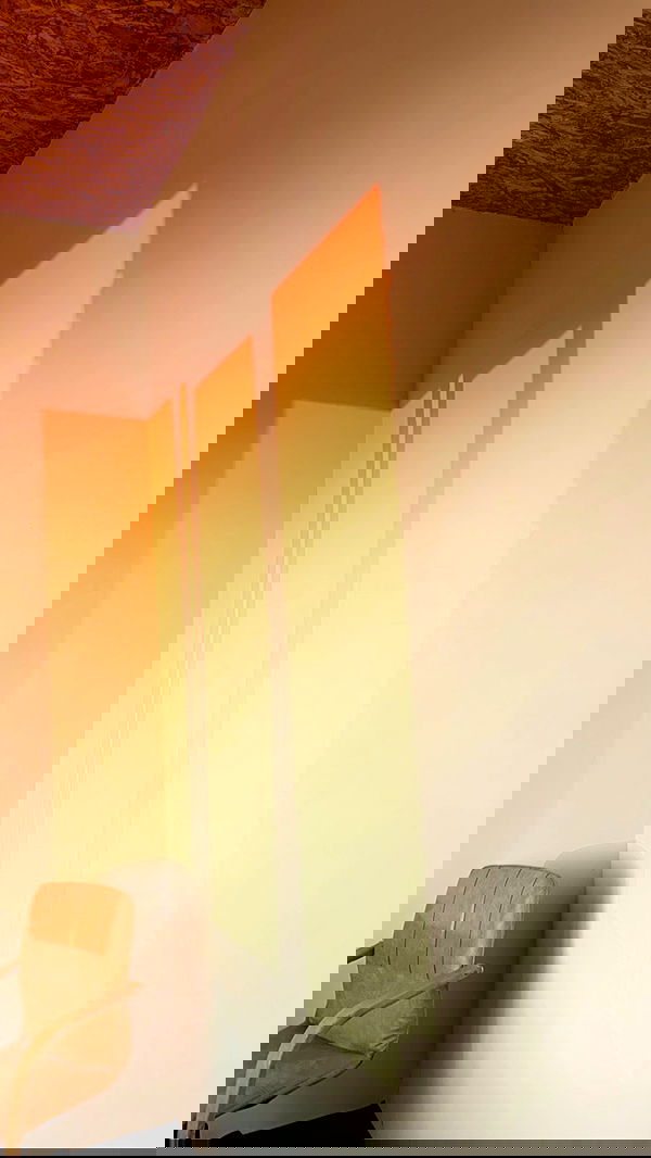 nyityam nyityam archive image