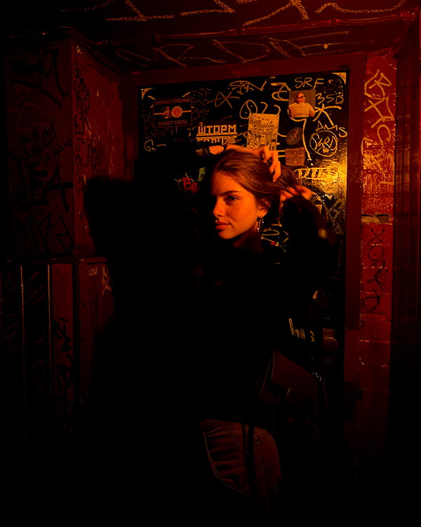 luciaaferrato instagram image archive image