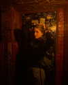 luciaaferrato Altpins Profile Picture